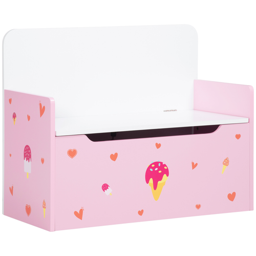 https://images.avasam.com/?w=500&url=https://avasamnew.s3.amazonaws.com/product/GB010126/S0671097162/main.png
