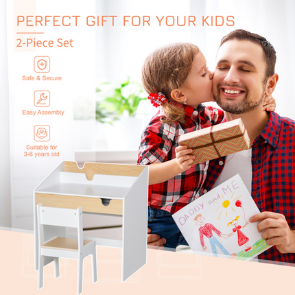 https://images.avasam.com/?w=500&url=https://avasamnew.s3.amazonaws.com/product/GB010126/S0671078826/8.png