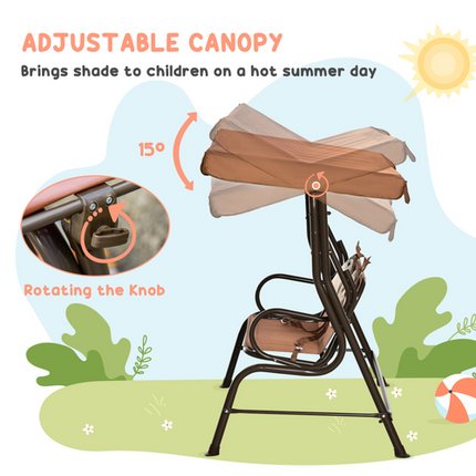 https://images.avasam.com/?w=500&url=https://avasamnew.s3.amazonaws.com/product/GB010126/S0671078836/5.png