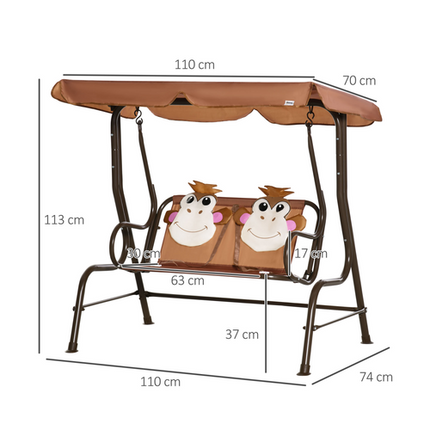 https://images.avasam.com/?w=500&url=https://avasamnew.s3.amazonaws.com/product/GB010126/S0671078836/3.png