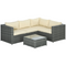 NEW IN