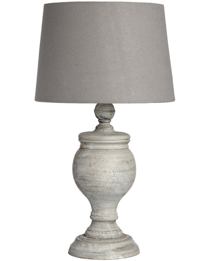 Uthina Table Lamp