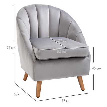https://images.avasam.com/?w=500&url=https://avasamnew.s3.amazonaws.com/product/GB010126/S0671114487/3.png