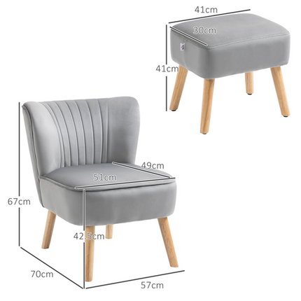 https://images.avasam.com/?w=500&url=https://avasamnew.s3.amazonaws.com/product/GB010126/S0671157125/3.png