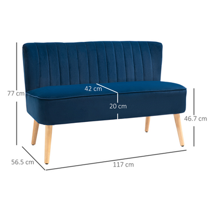 https://images.avasam.com/?w=500&url=https://avasamnew.s3.amazonaws.com/product/GB010126/S0671149243/3.png