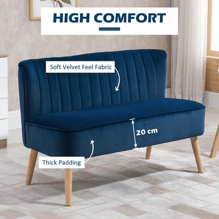 https://images.avasam.com/?w=500&url=https://avasamnew.s3.amazonaws.com/product/GB010126/S0671149243/4.png
