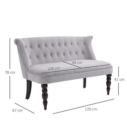 https://images.avasam.com/?w=500&url=https://avasamnew.s3.amazonaws.com/product/GB010126/S0671217722/3.png