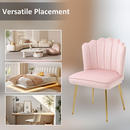 https://images.avasam.com/?w=500&url=https://avasamnew.s3.amazonaws.com/product/GB010126/S0671114505/8.png