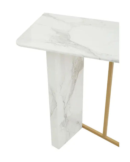 Vieste Console Table