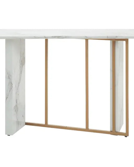 Vieste Console Table