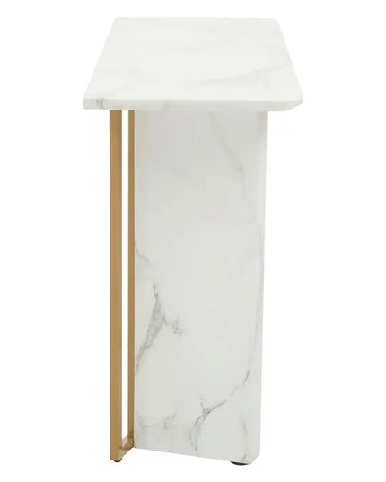 Vieste Console Table