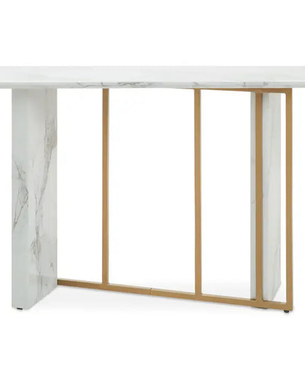 Vieste Console Table