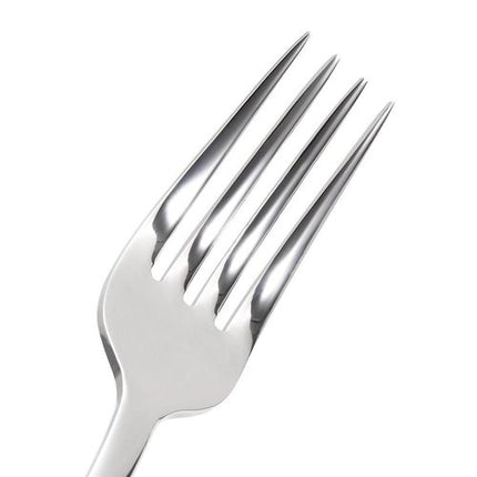 Vinsani 20pcs SS Cutlery Set 0010001