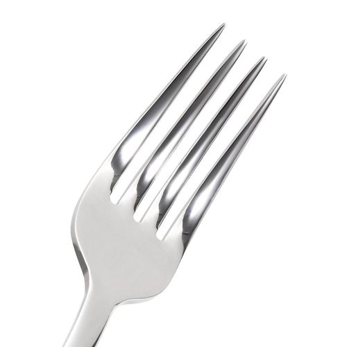 Vinsani 20pcs SS Cutlery Set 0010001