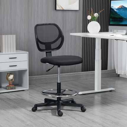 https://images.avasam.com/?w=500&url=https://avasamnew.s3.amazonaws.com/product/GB010126/S0671121857/2.png