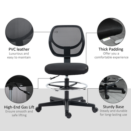 https://images.avasam.com/?w=500&url=https://avasamnew.s3.amazonaws.com/product/GB010126/S0671121857/5.png