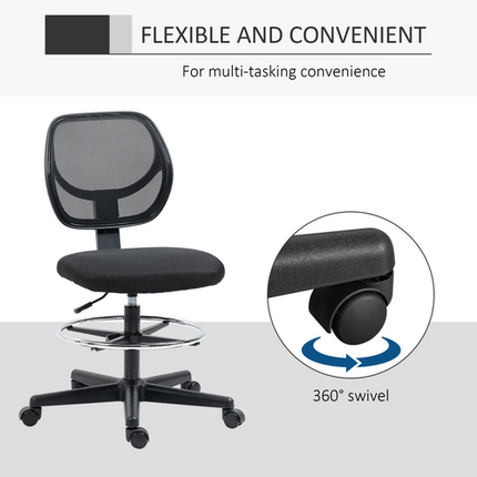 https://images.avasam.com/?w=500&url=https://avasamnew.s3.amazonaws.com/product/GB010126/S0671121857/7.png