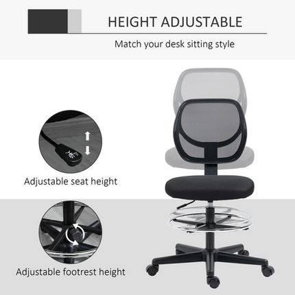 https://images.avasam.com/?w=500&url=https://avasamnew.s3.amazonaws.com/product/GB010126/S0671121857/6.png