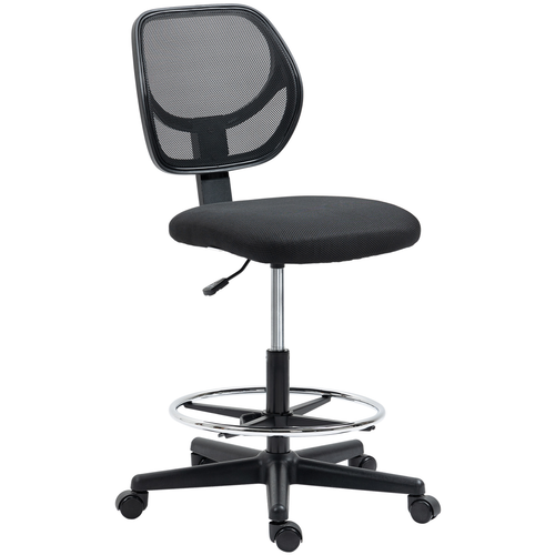 https://images.avasam.com/?w=500&url=https://avasamnew.s3.amazonaws.com/product/GB010126/S0671121857/main.png