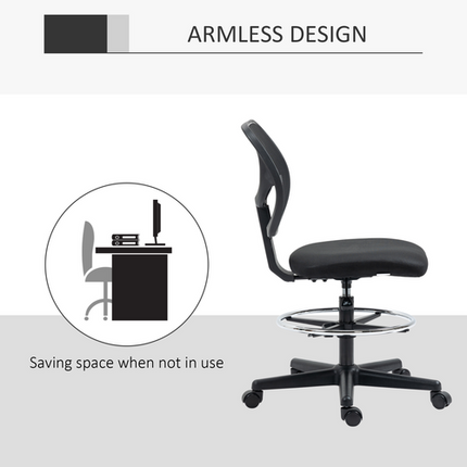 https://images.avasam.com/?w=500&url=https://avasamnew.s3.amazonaws.com/product/GB010126/S0671121857/8.png
