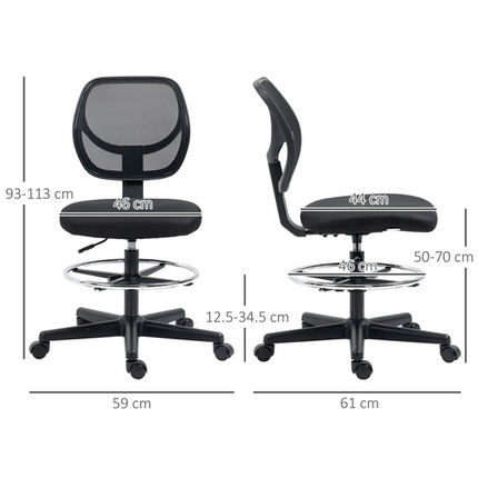 https://images.avasam.com/?w=500&url=https://avasamnew.s3.amazonaws.com/product/GB010126/S0671121857/3.png