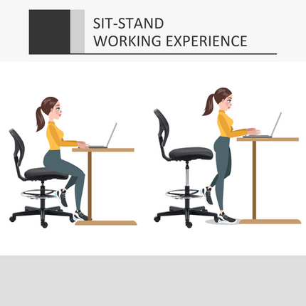 https://images.avasam.com/?w=500&url=https://avasamnew.s3.amazonaws.com/product/GB010126/S0671121857/4.png