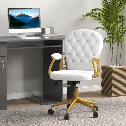 https://images.avasam.com/?w=500&url=https://avasamnew.s3.amazonaws.com/product/GB010126/S0671383478/2.png