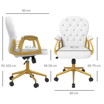 https://images.avasam.com/?w=500&url=https://avasamnew.s3.amazonaws.com/product/GB010126/S0671383478/3.png