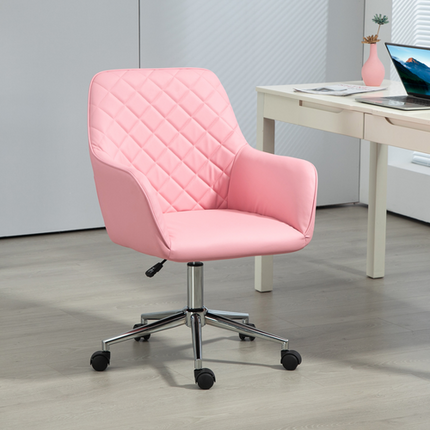 https://images.avasam.com/?w=500&url=https://avasamnew.s3.amazonaws.com/product/GB010126/S0671499794/2.png