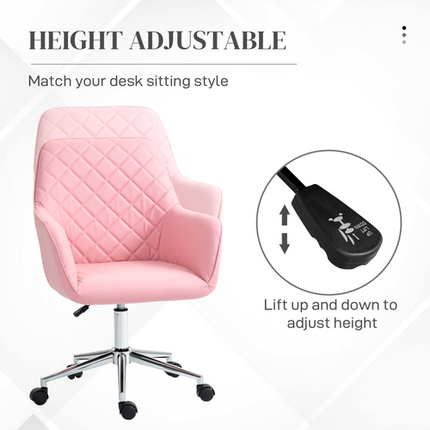 https://images.avasam.com/?w=500&url=https://avasamnew.s3.amazonaws.com/product/GB010126/S0671499794/4.png