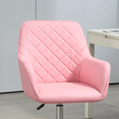 https://images.avasam.com/?w=500&url=https://avasamnew.s3.amazonaws.com/product/GB010126/S0671499794/9.png