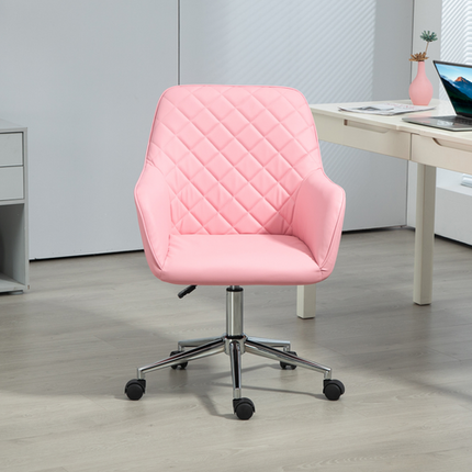 https://images.avasam.com/?w=500&url=https://avasamnew.s3.amazonaws.com/product/GB010126/S0671499794/8.png