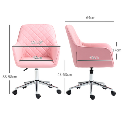 https://images.avasam.com/?w=500&url=https://avasamnew.s3.amazonaws.com/product/GB010126/S0671499794/3.png