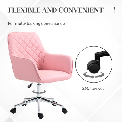 https://images.avasam.com/?w=500&url=https://avasamnew.s3.amazonaws.com/product/GB010126/S0671499794/5.png