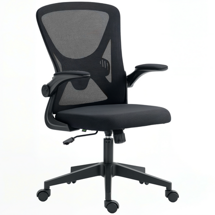 https://images.avasam.com/?w=500&url=https://avasamnew.s3.amazonaws.com/product/GB010126/S0671398804/main.png