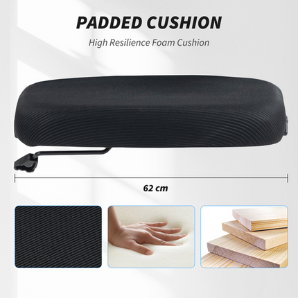 https://images.avasam.com/?w=500&url=https://avasamnew.s3.amazonaws.com/product/GB010126/S0671398804/8.png