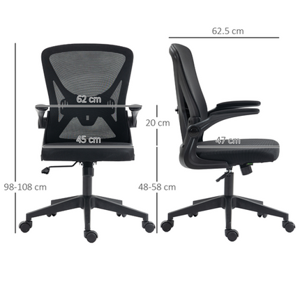 https://images.avasam.com/?w=500&url=https://avasamnew.s3.amazonaws.com/product/GB010126/S0671398804/3.png