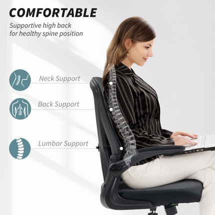 https://images.avasam.com/?w=500&url=https://avasamnew.s3.amazonaws.com/product/GB010126/S0671398804/4.png
