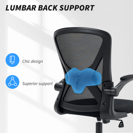 https://images.avasam.com/?w=500&url=https://avasamnew.s3.amazonaws.com/product/GB010126/S0671398804/6.png