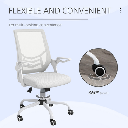 https://images.avasam.com/?w=500&url=https://avasamnew.s3.amazonaws.com/product/GB010126/S0671391692/7.png