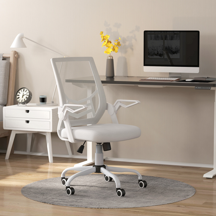 https://images.avasam.com/?w=500&url=https://avasamnew.s3.amazonaws.com/product/GB010126/S0671391692/2.png