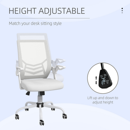 https://images.avasam.com/?w=500&url=https://avasamnew.s3.amazonaws.com/product/GB010126/S0671391692/4.png