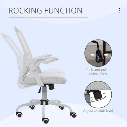 https://images.avasam.com/?w=500&url=https://avasamnew.s3.amazonaws.com/product/GB010126/S0671391692/5.png