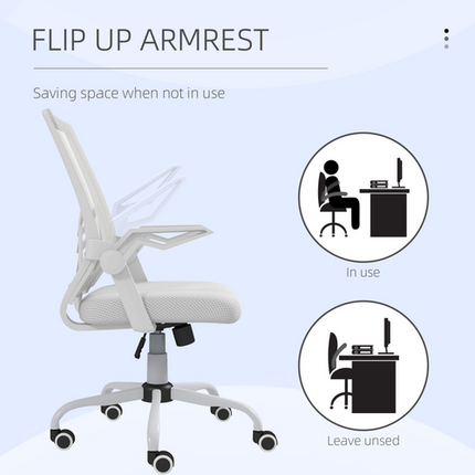 https://images.avasam.com/?w=500&url=https://avasamnew.s3.amazonaws.com/product/GB010126/S0671391692/8.png