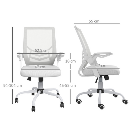 https://images.avasam.com/?w=500&url=https://avasamnew.s3.amazonaws.com/product/GB010126/S0671391692/3.png