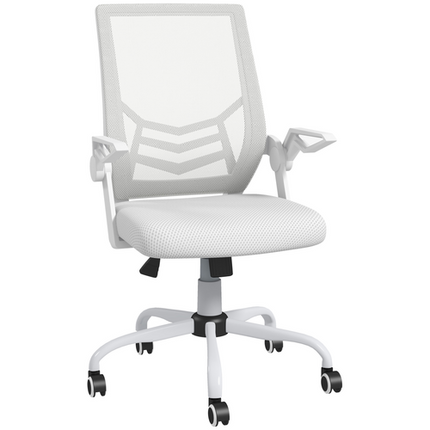 https://images.avasam.com/?w=500&url=https://avasamnew.s3.amazonaws.com/product/GB010126/S0671391692/main.png