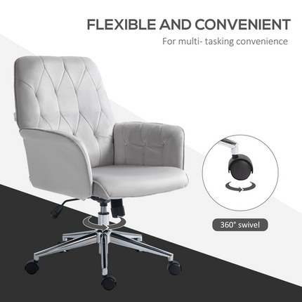 https://images.avasam.com/?w=500&url=https://avasamnew.s3.amazonaws.com/product/GB010126/S0671445870/8.png