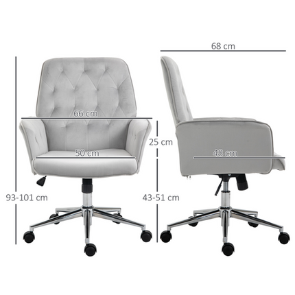 https://images.avasam.com/?w=500&url=https://avasamnew.s3.amazonaws.com/product/GB010126/S0671445870/3.png