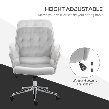 https://images.avasam.com/?w=500&url=https://avasamnew.s3.amazonaws.com/product/GB010126/S0671445870/4.png