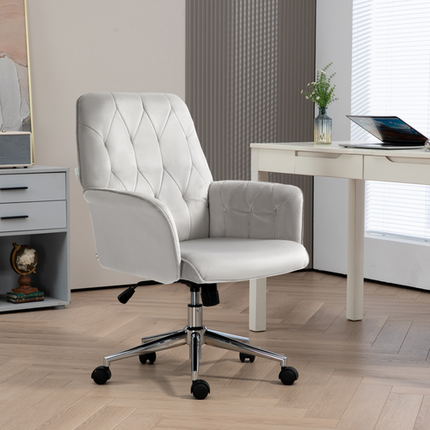https://images.avasam.com/?w=500&url=https://avasamnew.s3.amazonaws.com/product/GB010126/S0671445870/2.png